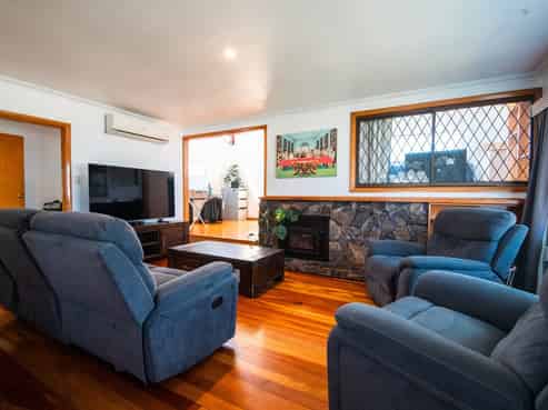 62 Coverdale Street, Onekawa