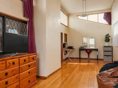 62 Coverdale Street, Onekawa