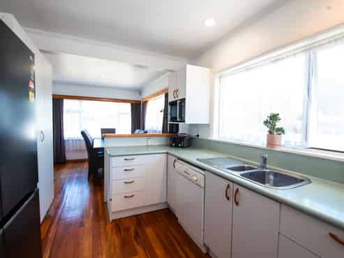 62 Coverdale Street, Onekawa