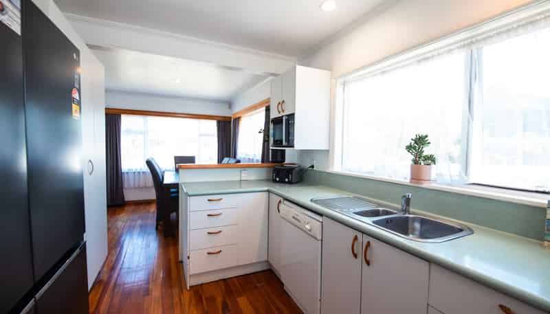 62 Coverdale Street, Onekawa