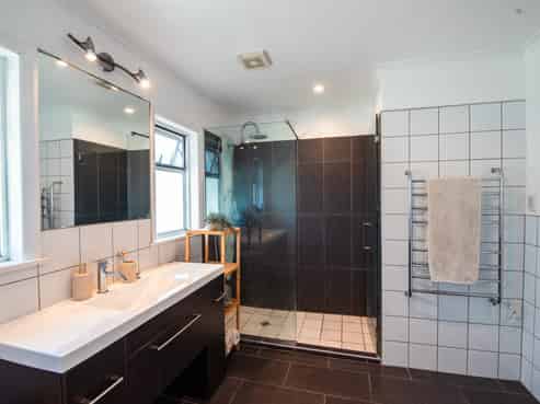 62 Coverdale Street, Onekawa