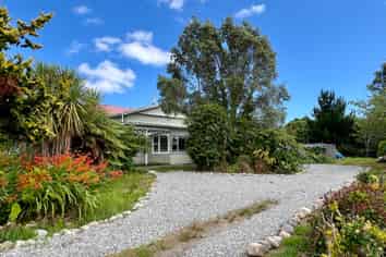 31 Brougham Street, Westport