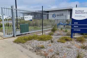 Fencing Business with 5-Star PreQual Rating