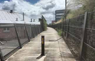 Fencing Business with 5-Star PreQual Rating