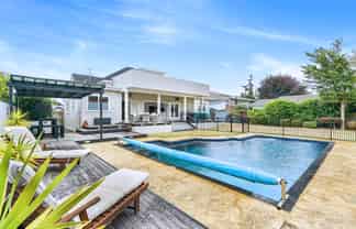 9 Woodstock Road, Fairfield