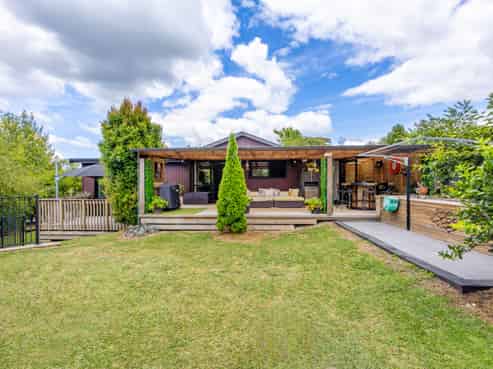 983 Kaipara Flats Road, Kaipara Flats