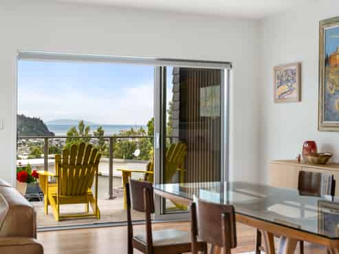 120 Te Pamahue Drive, Whangamata