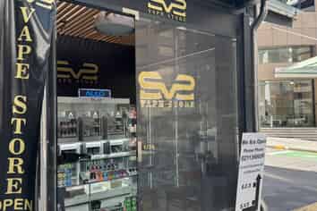 Retail Opportunity in Prime Auckland CBD Location