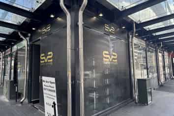 Retail Opportunity in Prime Auckland CBD Location