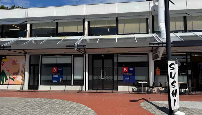 4/33 Station Street, Napier South