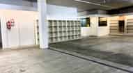 Open gallery