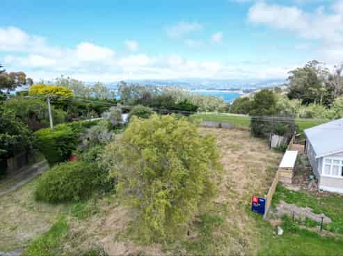 24 Kilgour Street, Seacliff
