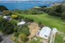 24 Kilgour Street, Warrington, Dunedin City, Otago