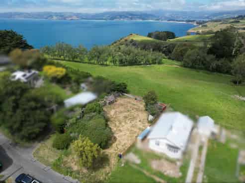 24 Kilgour Street, Seacliff