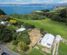 24 Kilgour Street, Warrington, Dunedin City, Otago