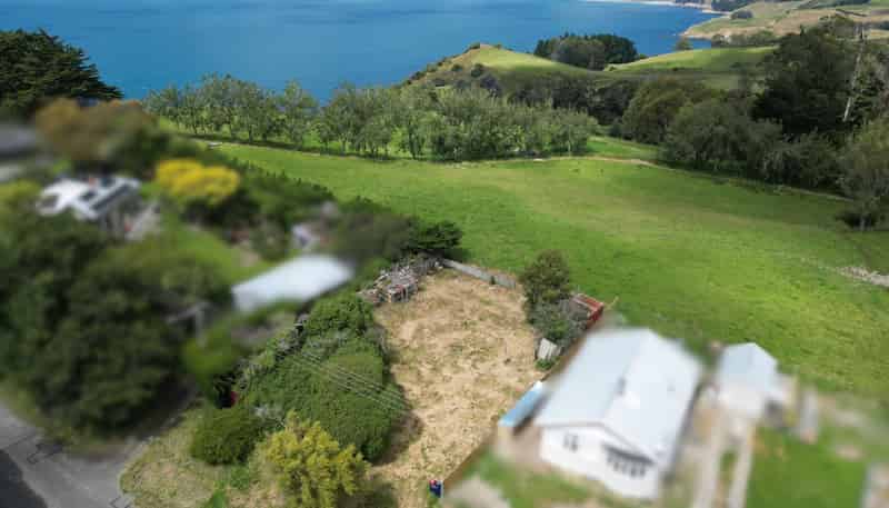 24 Kilgour Street, Seacliff
