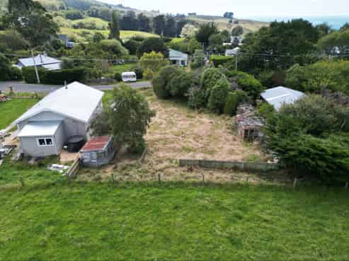 24 Kilgour Street, Seacliff