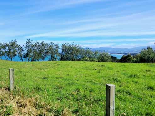 24 Kilgour Street, Seacliff