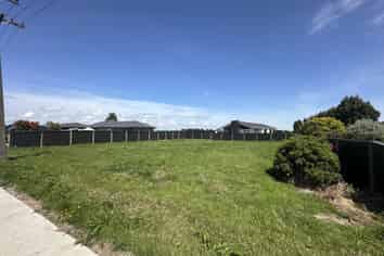 97 Dejoux Road, Winton
