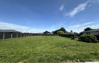 97 Dejoux Road, Winton