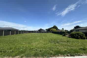 97 Dejoux Road, Winton
