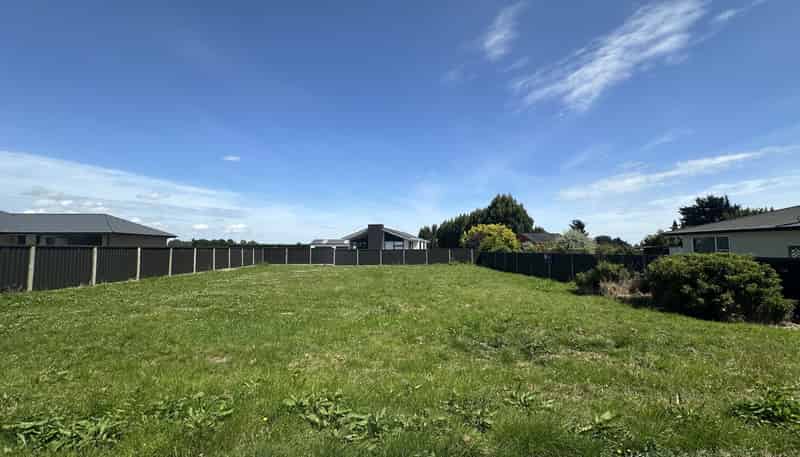 97 Dejoux Road, Winton