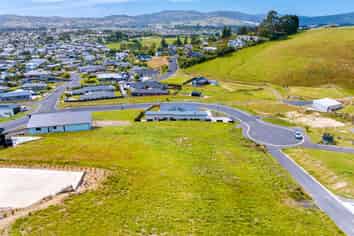 8 Rosella Place, Mosgiel