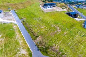 8 Rosella Place, Mosgiel