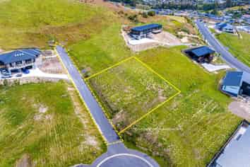 8 Rosella Place, Mosgiel