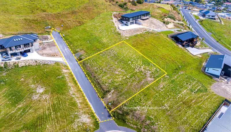 8 Rosella Place, Mosgiel