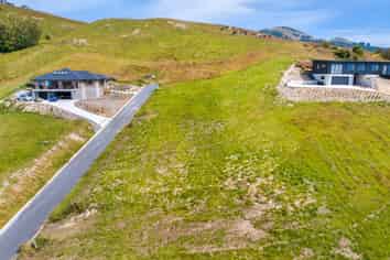 8 Rosella Place, Mosgiel