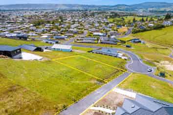 8 Rosella Place, Mosgiel