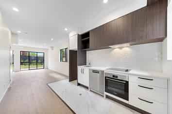 3/86-90 Elliot Street, Pahurehure