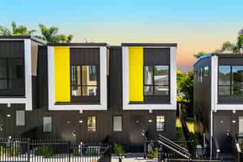 3/86-90 Elliot Street, Pahurehure
