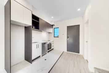 3/86-90 Elliot Street, Pahurehure