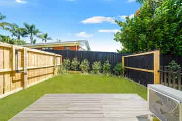 3/86-90 Elliot Street, Pahurehure