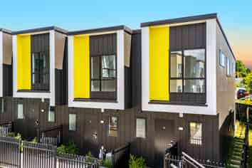 3/86-90 Elliot Street, Pahurehure