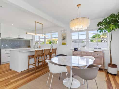 57 Sartors Avenue, Browns Bay