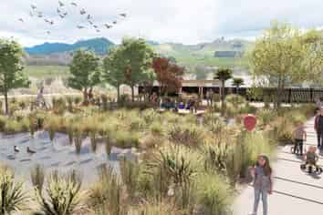 Lot 6/99 Citrus Ave, Waihi Beach