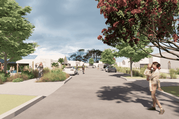 Lot 6/99 Citrus Ave, Waihi Beach