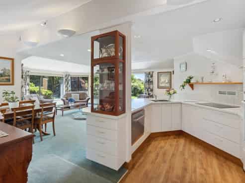 39 Spiers Road, Halfway Bush
