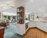 39 Spiers Road, Halfway Bush, Dunedin City, Otago