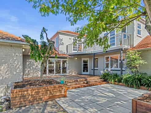 30 Bevington Street, Avonhead