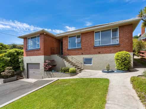 34 Bryant Street, Kenmure