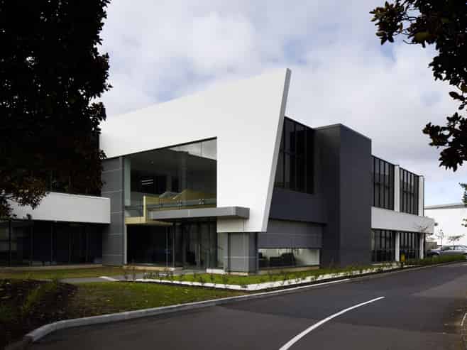Large Central Industrial – Deal to be done!