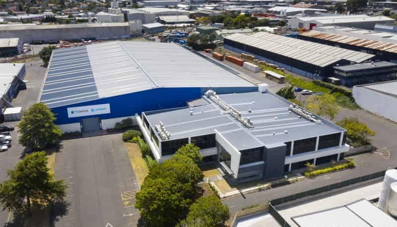 4 Henderson Place, Penrose