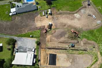 Lot 8/99 Citrus Ave, Waihi Beach