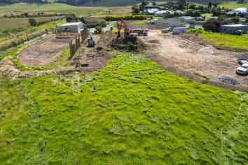 Lot 9/99 Citrus Ave, Waihi Beach