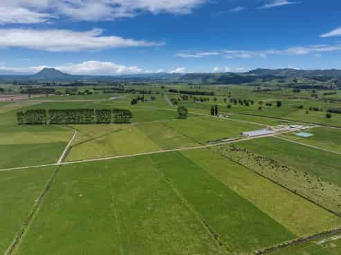 172 Sutherland Road, Matata