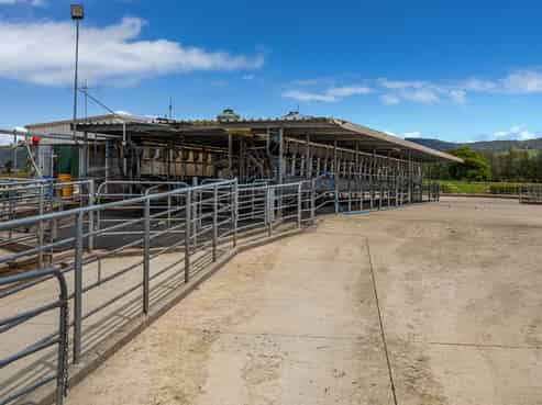 172 Sutherland Road, Matata